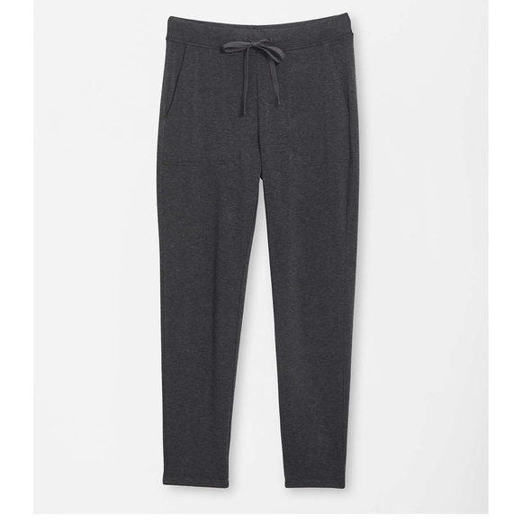 LOU & GREY
Signature Softblend Sweatpants size S - Picture 1 of 4